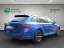 Skoda Superb 2.0 TDI Sportline