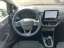 Ford Fiesta EcoBoost Titanium