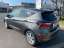 Ford Fiesta EcoBoost Titanium