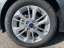 Ford Fiesta EcoBoost Titanium