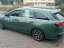 Kia Ceed GDi Spirit SportWagon