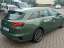 Kia Ceed GDi Spirit SportWagon