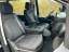 Hyundai Staria STARIA 2.2 CRDi Trend *Navi*18Zoll*ACC*LED*360°