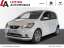 Seat Mii electric Plus