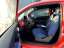 Fiat 500C 1.0 GSE Hybrid CLUB 70Ps Klimaanlage Radio