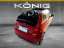 Fiat 500C 1.0 GSE Hybrid CLUB 70Ps Klimaanlage Radio