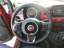 Fiat 500C 1.0 GSE Hybrid CLUB 70Ps Klimaanlage Radio