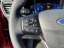 Ford Kuga Plug in Hybrid ST Line X