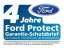 Ford Kuga Plug in Hybrid ST Line X