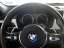BMW X1 M-Sport xDrive20i