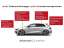 Audi A1 40 TFSI S-Line Sportback