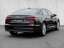 Audi A6 55 TFSI Limousine Quattro Sport