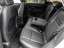 Land Rover Range Rover Evoque 2.0 AWD Black Pack D180 S