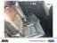 Ford Explorer Platinum Plug in Hybrid