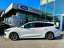 Ford Focus ST Line Wagon