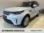 Land Rover Discovery HSE SD6