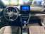 Toyota Yaris Cross 5-deurs Vierwielaandrijving