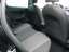 Seat Arona 1.6 TDI Xcellence