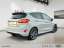 Ford Fiesta ST Line