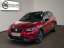 Seat Arona 1.0 TSI DSG FR-lijn