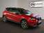 Seat Arona 1.0 TSI DSG FR-lijn