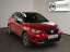 Seat Arona 1.0 TSI DSG FR-lijn