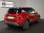 Seat Arona 1.0 TSI DSG FR-lijn