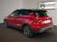 Seat Arona 1.0 TSI DSG FR-lijn