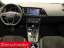 Seat Leon 1.5 TSI Black DSG