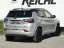 Jeep Compass 4xe Hybrid