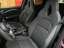 Nissan Juke 1.6 Hybrid 4AMT N-Design *Tech+Komfort+WinterPak*