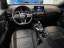 Nissan Juke 1.6 Hybrid 4AMT N-Design *Tech+Komfort+WinterPak*