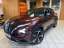 Nissan Juke 1.6 Hybrid 4AMT N-Design *Tech+Komfort+WinterPak*