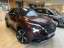 Nissan Juke 1.6 Hybrid 4AMT N-Design *Tech+Komfort+WinterPak*