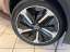 Nissan Juke 1.6 Hybrid 4AMT N-Design *Tech+Komfort+WinterPak*