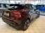 Nissan Juke 1.6 Hybrid 4AMT N-Design *Tech+Komfort+WinterPak*