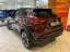 Nissan Juke 1.6 Hybrid 4AMT N-Design *Tech+Komfort+WinterPak*