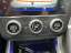 Renault Kadjar Blue Bose Intens dCi 150
