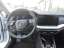 Skoda Octavia First Edition*SHZ v+h*WSS beheizt*NAVI*KESSY*RFK*