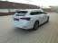 Skoda Octavia First Edition*SHZ v+h*WSS beheizt*NAVI*KESSY*RFK*