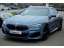 BMW 850 Coupé Gran Coupé M850i xDrive