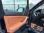 BMW X5 M-Sport xDrive30d