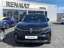 Renault Austral Equilibre Equilibre