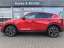 Mazda CX-5 ADVANTAGE 165PS *360°*LED*CARPLAY* GARANTIE 09.202