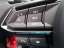 Mazda CX-5 ADVANTAGE 165PS *360°*LED*CARPLAY* GARANTIE 09.202