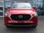 Mazda CX-5 ADVANTAGE 165PS *360°*LED*CARPLAY* GARANTIE 09.202