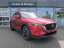 Mazda CX-5 ADVANTAGE 165PS *360°*LED*CARPLAY* GARANTIE 09.202