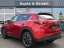 Mazda CX-5 ADVANTAGE 165PS *360°*LED*CARPLAY* GARANTIE 09.202