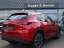 Mazda CX-5 ADVANTAGE 165PS *360°*LED*CARPLAY* GARANTIE 09.202