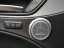 Alfa Romeo Stelvio AT8 AWD Q4 Veloce